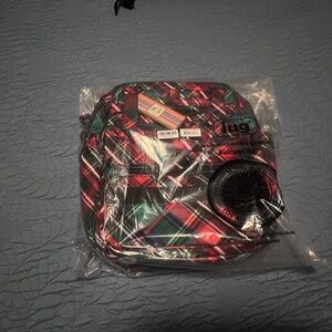 Lug Legacy Collection Mini Puddle Jumper